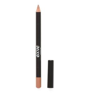 GXVE BY GWEN STEFANI Harbor Blvd Anaheim Line Clean Waterproof Pencil Lip Liner